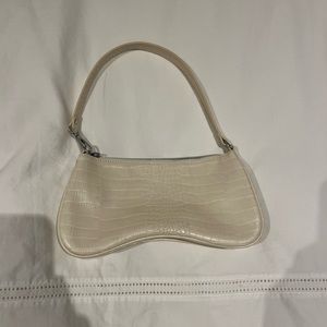 JW PEI bag